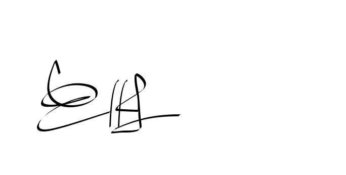 The best way (Beathy-GOWBG) to make a short signature is to pick only two or three words in your name. The name Ceard include a total of six letters. For converting this name. Ceard signature style 2 images and pictures png