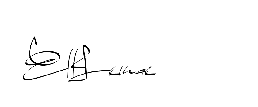 The best way (Beathy-GOWBG) to make a short signature is to pick only two or three words in your name. The name Ceard include a total of six letters. For converting this name. Ceard signature style 2 images and pictures png