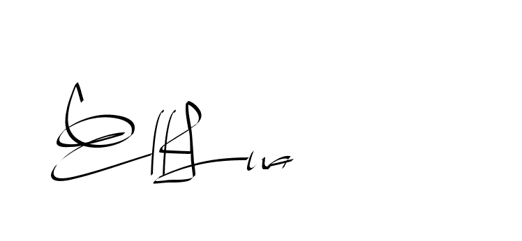 The best way (Beathy-GOWBG) to make a short signature is to pick only two or three words in your name. The name Ceard include a total of six letters. For converting this name. Ceard signature style 2 images and pictures png