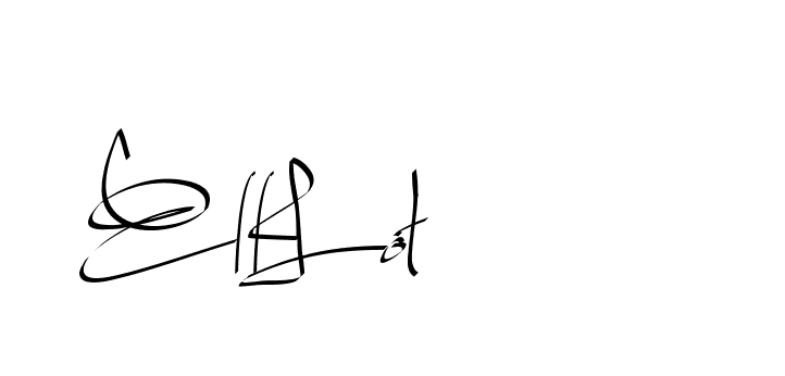 The best way (Beathy-GOWBG) to make a short signature is to pick only two or three words in your name. The name Ceard include a total of six letters. For converting this name. Ceard signature style 2 images and pictures png