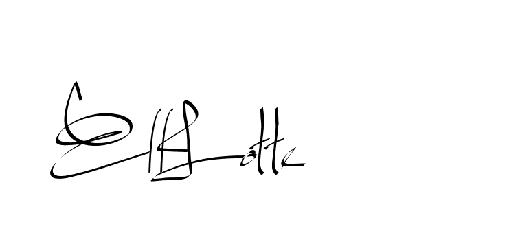 The best way (Beathy-GOWBG) to make a short signature is to pick only two or three words in your name. The name Ceard include a total of six letters. For converting this name. Ceard signature style 2 images and pictures png