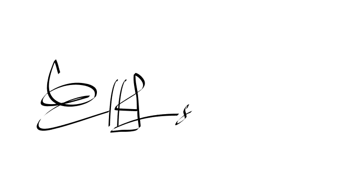 The best way (Beathy-GOWBG) to make a short signature is to pick only two or three words in your name. The name Ceard include a total of six letters. For converting this name. Ceard signature style 2 images and pictures png