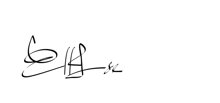 The best way (Beathy-GOWBG) to make a short signature is to pick only two or three words in your name. The name Ceard include a total of six letters. For converting this name. Ceard signature style 2 images and pictures png