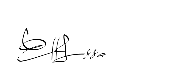 The best way (Beathy-GOWBG) to make a short signature is to pick only two or three words in your name. The name Ceard include a total of six letters. For converting this name. Ceard signature style 2 images and pictures png