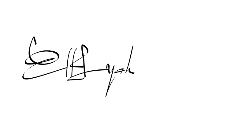 The best way (Beathy-GOWBG) to make a short signature is to pick only two or three words in your name. The name Ceard include a total of six letters. For converting this name. Ceard signature style 2 images and pictures png