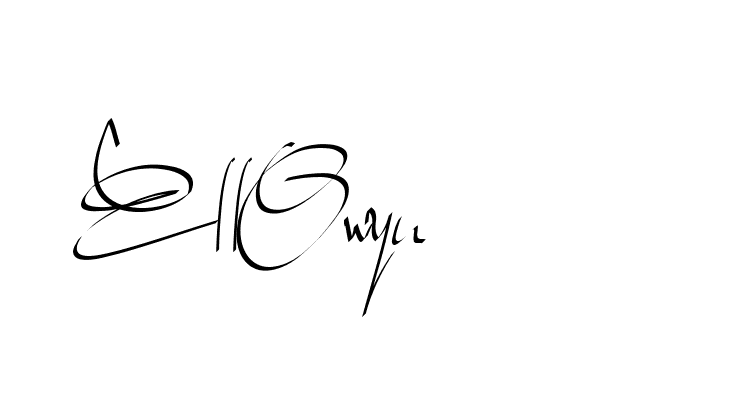 The best way (Beathy-GOWBG) to make a short signature is to pick only two or three words in your name. The name Ceard include a total of six letters. For converting this name. Ceard signature style 2 images and pictures png