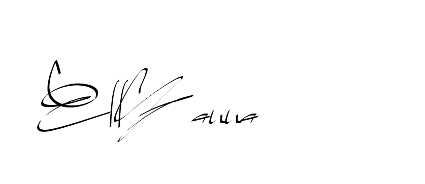 The best way (Beathy-GOWBG) to make a short signature is to pick only two or three words in your name. The name Ceard include a total of six letters. For converting this name. Ceard signature style 2 images and pictures png