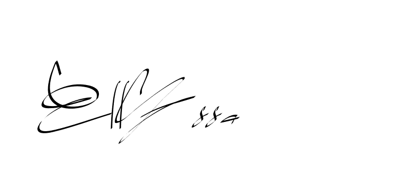 The best way (Beathy-GOWBG) to make a short signature is to pick only two or three words in your name. The name Ceard include a total of six letters. For converting this name. Ceard signature style 2 images and pictures png