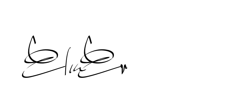 The best way (Beathy-GOWBG) to make a short signature is to pick only two or three words in your name. The name Ceard include a total of six letters. For converting this name. Ceard signature style 2 images and pictures png