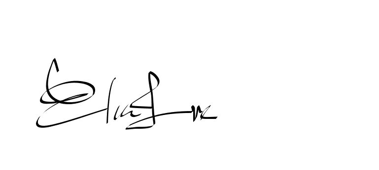 The best way (Beathy-GOWBG) to make a short signature is to pick only two or three words in your name. The name Ceard include a total of six letters. For converting this name. Ceard signature style 2 images and pictures png