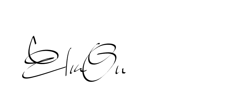 The best way (Beathy-GOWBG) to make a short signature is to pick only two or three words in your name. The name Ceard include a total of six letters. For converting this name. Ceard signature style 2 images and pictures png