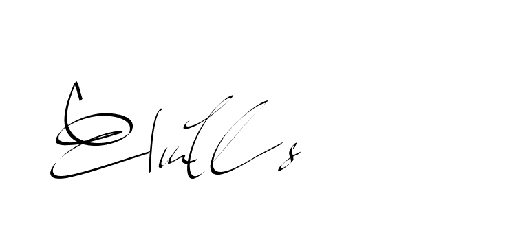 The best way (Beathy-GOWBG) to make a short signature is to pick only two or three words in your name. The name Ceard include a total of six letters. For converting this name. Ceard signature style 2 images and pictures png