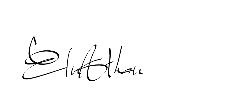 The best way (Beathy-GOWBG) to make a short signature is to pick only two or three words in your name. The name Ceard include a total of six letters. For converting this name. Ceard signature style 2 images and pictures png