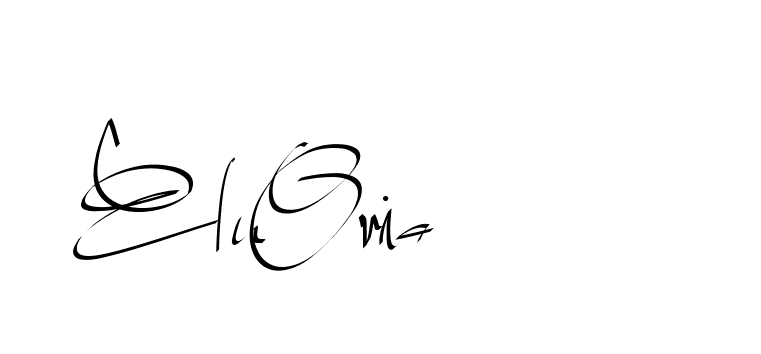 The best way (Beathy-GOWBG) to make a short signature is to pick only two or three words in your name. The name Ceard include a total of six letters. For converting this name. Ceard signature style 2 images and pictures png