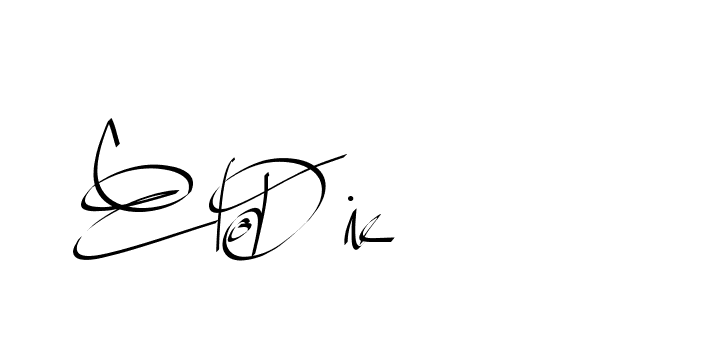 The best way (Beathy-GOWBG) to make a short signature is to pick only two or three words in your name. The name Ceard include a total of six letters. For converting this name. Ceard signature style 2 images and pictures png