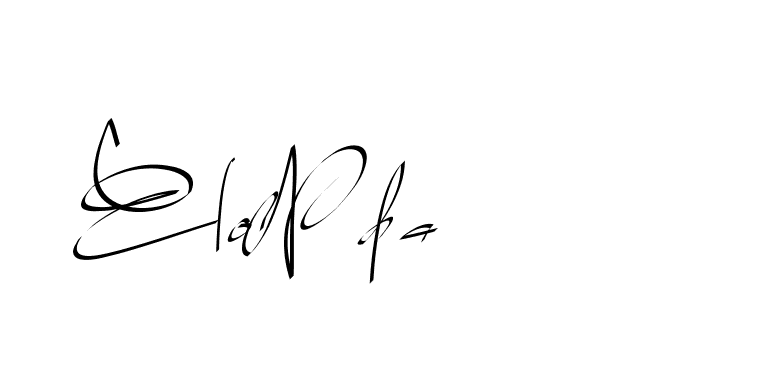 The best way (Beathy-GOWBG) to make a short signature is to pick only two or three words in your name. The name Ceard include a total of six letters. For converting this name. Ceard signature style 2 images and pictures png