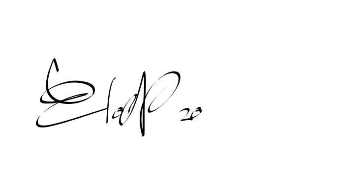 The best way (Beathy-GOWBG) to make a short signature is to pick only two or three words in your name. The name Ceard include a total of six letters. For converting this name. Ceard signature style 2 images and pictures png