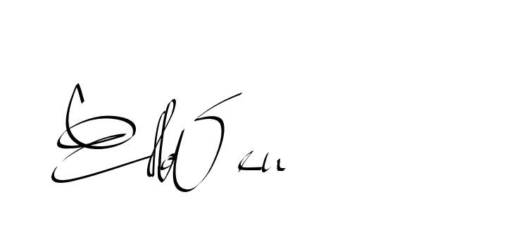 The best way (Beathy-GOWBG) to make a short signature is to pick only two or three words in your name. The name Ceard include a total of six letters. For converting this name. Ceard signature style 2 images and pictures png