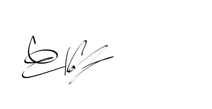 The best way (Beathy-GOWBG) to make a short signature is to pick only two or three words in your name. The name Ceard include a total of six letters. For converting this name. Ceard signature style 2 images and pictures png