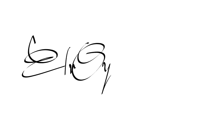 The best way (Beathy-GOWBG) to make a short signature is to pick only two or three words in your name. The name Ceard include a total of six letters. For converting this name. Ceard signature style 2 images and pictures png