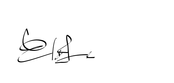 The best way (Beathy-GOWBG) to make a short signature is to pick only two or three words in your name. The name Ceard include a total of six letters. For converting this name. Ceard signature style 2 images and pictures png