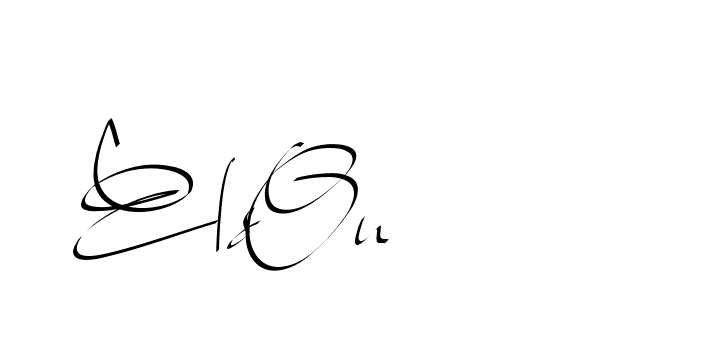 The best way (Beathy-GOWBG) to make a short signature is to pick only two or three words in your name. The name Ceard include a total of six letters. For converting this name. Ceard signature style 2 images and pictures png