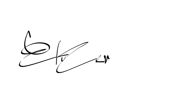 The best way (Beathy-GOWBG) to make a short signature is to pick only two or three words in your name. The name Ceard include a total of six letters. For converting this name. Ceard signature style 2 images and pictures png