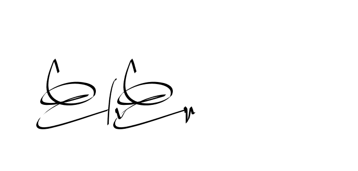 The best way (Beathy-GOWBG) to make a short signature is to pick only two or three words in your name. The name Ceard include a total of six letters. For converting this name. Ceard signature style 2 images and pictures png