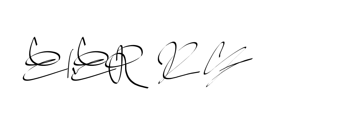 The best way (Beathy-GOWBG) to make a short signature is to pick only two or three words in your name. The name Ceard include a total of six letters. For converting this name. Ceard signature style 2 images and pictures png