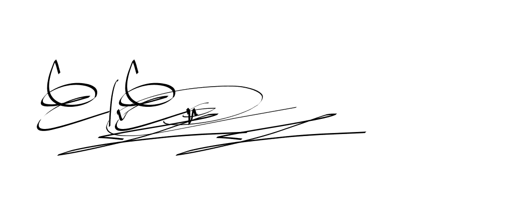 The best way (Beathy-GOWBG) to make a short signature is to pick only two or three words in your name. The name Ceard include a total of six letters. For converting this name. Ceard signature style 2 images and pictures png