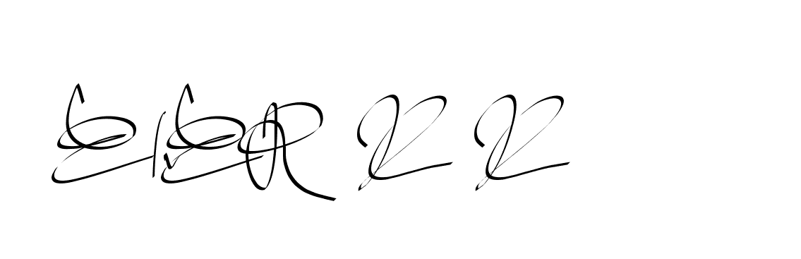 The best way (Beathy-GOWBG) to make a short signature is to pick only two or three words in your name. The name Ceard include a total of six letters. For converting this name. Ceard signature style 2 images and pictures png