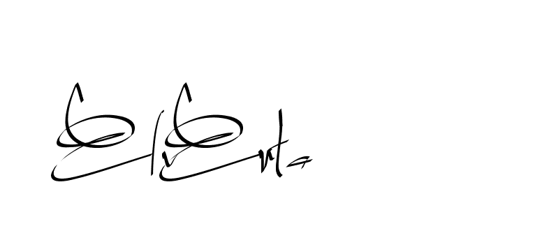 The best way (Beathy-GOWBG) to make a short signature is to pick only two or three words in your name. The name Ceard include a total of six letters. For converting this name. Ceard signature style 2 images and pictures png