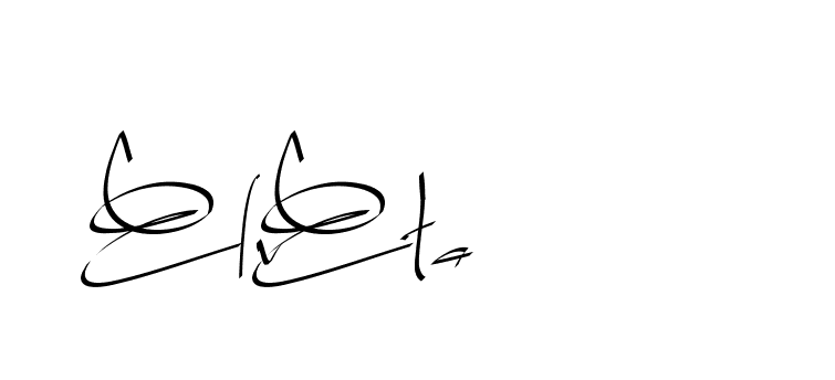 The best way (Beathy-GOWBG) to make a short signature is to pick only two or three words in your name. The name Ceard include a total of six letters. For converting this name. Ceard signature style 2 images and pictures png