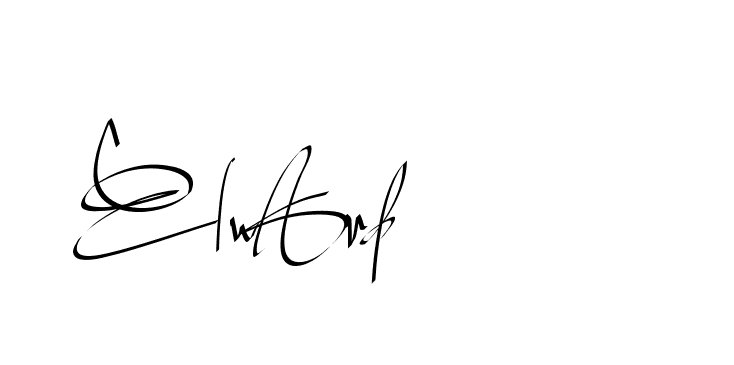 The best way (Beathy-GOWBG) to make a short signature is to pick only two or three words in your name. The name Ceard include a total of six letters. For converting this name. Ceard signature style 2 images and pictures png