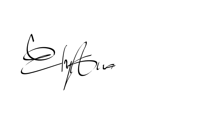 The best way (Beathy-GOWBG) to make a short signature is to pick only two or three words in your name. The name Ceard include a total of six letters. For converting this name. Ceard signature style 2 images and pictures png