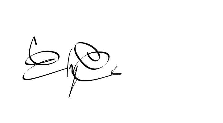 The best way (Beathy-GOWBG) to make a short signature is to pick only two or three words in your name. The name Ceard include a total of six letters. For converting this name. Ceard signature style 2 images and pictures png