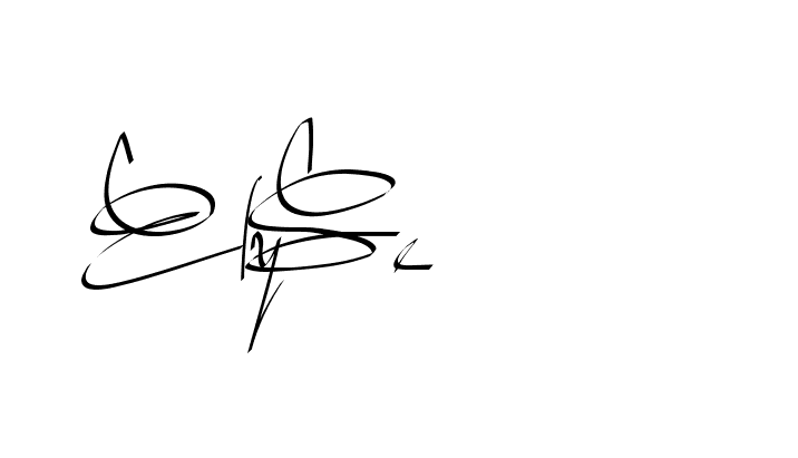 The best way (Beathy-GOWBG) to make a short signature is to pick only two or three words in your name. The name Ceard include a total of six letters. For converting this name. Ceard signature style 2 images and pictures png