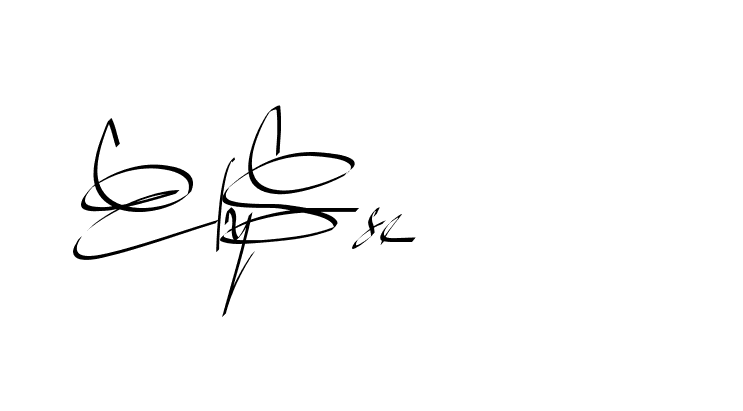 The best way (Beathy-GOWBG) to make a short signature is to pick only two or three words in your name. The name Ceard include a total of six letters. For converting this name. Ceard signature style 2 images and pictures png