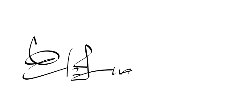 The best way (Beathy-GOWBG) to make a short signature is to pick only two or three words in your name. The name Ceard include a total of six letters. For converting this name. Ceard signature style 2 images and pictures png