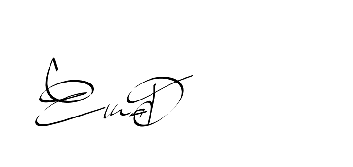 The best way (Beathy-GOWBG) to make a short signature is to pick only two or three words in your name. The name Ceard include a total of six letters. For converting this name. Ceard signature style 2 images and pictures png