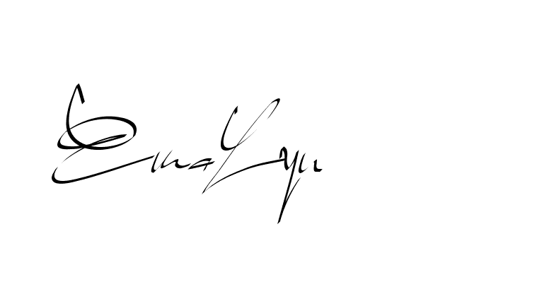 The best way (Beathy-GOWBG) to make a short signature is to pick only two or three words in your name. The name Ceard include a total of six letters. For converting this name. Ceard signature style 2 images and pictures png