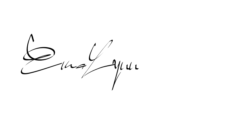 The best way (Beathy-GOWBG) to make a short signature is to pick only two or three words in your name. The name Ceard include a total of six letters. For converting this name. Ceard signature style 2 images and pictures png