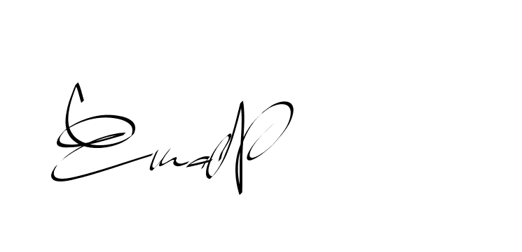 The best way (Beathy-GOWBG) to make a short signature is to pick only two or three words in your name. The name Ceard include a total of six letters. For converting this name. Ceard signature style 2 images and pictures png