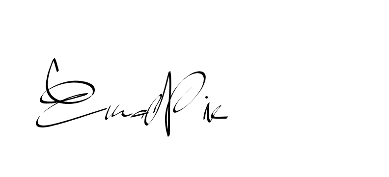 The best way (Beathy-GOWBG) to make a short signature is to pick only two or three words in your name. The name Ceard include a total of six letters. For converting this name. Ceard signature style 2 images and pictures png