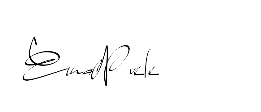 The best way (Beathy-GOWBG) to make a short signature is to pick only two or three words in your name. The name Ceard include a total of six letters. For converting this name. Ceard signature style 2 images and pictures png