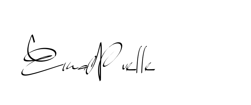 The best way (Beathy-GOWBG) to make a short signature is to pick only two or three words in your name. The name Ceard include a total of six letters. For converting this name. Ceard signature style 2 images and pictures png