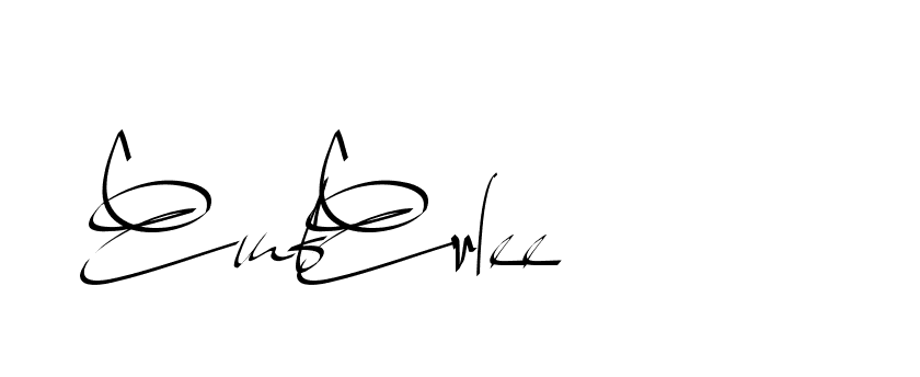 The best way (Beathy-GOWBG) to make a short signature is to pick only two or three words in your name. The name Ceard include a total of six letters. For converting this name. Ceard signature style 2 images and pictures png