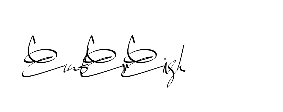 The best way (Beathy-GOWBG) to make a short signature is to pick only two or three words in your name. The name Ceard include a total of six letters. For converting this name. Ceard signature style 2 images and pictures png