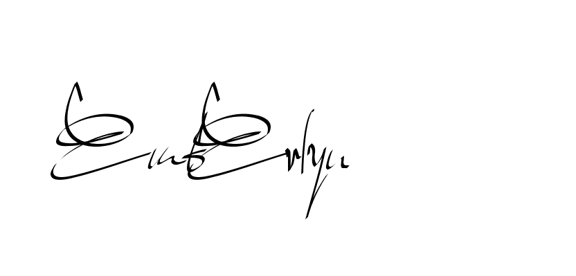 The best way (Beathy-GOWBG) to make a short signature is to pick only two or three words in your name. The name Ceard include a total of six letters. For converting this name. Ceard signature style 2 images and pictures png