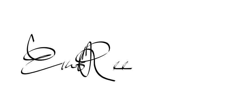 The best way (Beathy-GOWBG) to make a short signature is to pick only two or three words in your name. The name Ceard include a total of six letters. For converting this name. Ceard signature style 2 images and pictures png